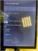 31.5" (80 см) Телевизор Leff 32H550T 890000720493