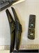 31.5" (80 см) Телевизор Leff 32H550T 890000720493