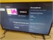 ТЕЛЕВИЗОР HI. VHIX-40F152MSY 890000675449