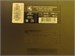 ТЕЛЕВИЗОР HI. VHIX-40F152MSY 890000675449
