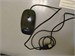 ТЕЛЕВИЗОР HI. VHIX-40F152MSY 890000675449