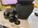 Зеркальная камера Nikon D3400 Kit 18-55mm 890000670368