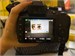Зеркальная камера Nikon D3400 Kit 18-55mm 890000670368