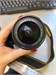 Зеркальная камера Nikon D3400 Kit 18-55mm 890000670368