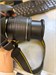 Зеркальная камера Nikon D3400 Kit 18-55mm 890000670368