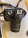 Зеркальная камера Nikon D3400 Kit 18-55mm 890000670368