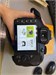 Зеркальная камера Nikon D3400 Kit 18-55mm 890000670368