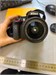 Зеркальная камера Nikon D3400 Kit 18-55mm 890000670368