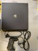 Игровая приставка Sony Playstation 4 Pro 1TB (CUH-7208B) 890000679751