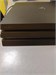 Игровая приставка Sony Playstation 4 Pro 1TB (CUH-7208B) 890000679751