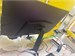 23.6" Монитор MSI Optix G24C4 890000673248