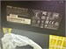 23.6" Монитор MSI Optix G24C4 890000673248