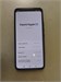 Xiaomi 12 Lite 8/128 890000705802