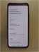 Xiaomi 12 Lite 8/128 890000705802