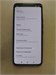 Xiaomi 12 Lite 8/128 890000705802