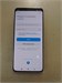 Xiaomi 12 Lite 8/128 890000705802