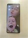 Xiaomi 12 Lite 8/128 890000705802