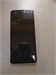 Xiaomi 12 Lite 8/128 890000705802