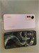 Xiaomi 12 Lite 8/128 890000705802