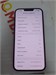 APPLE IPHONE 14 PLUS 128GB 890000688417