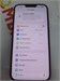 APPLE IPHONE 14 PLUS 128GB 890000688417