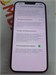 APPLE IPHONE 14 PLUS 128GB 890000688417