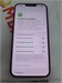 APPLE IPHONE 14 PLUS 128GB 890000688417
