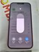APPLE IPHONE 14 PLUS 128GB 890000688417