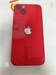 APPLE IPHONE 14 PLUS 128GB 890000688417