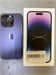 APPLE IPHONE 14 PRO 128 ГБ 890000691164