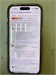 APPLE IPHONE 14 PRO 128 ГБ 890000691164