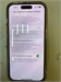 APPLE IPHONE 14 PRO 128 ГБ 890000691164