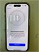 APPLE IPHONE 14 PRO 128 ГБ 890000691164