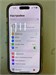 APPLE IPHONE 14 PRO 128 ГБ 890000691164