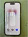 APPLE IPHONE 14 PRO 128 ГБ 890000691164