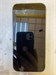 APPLE IPHONE 14 PRO 128 ГБ 890000691164
