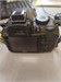 Зеркальная камера Nikon D3100 Kit 18-55mm 890000691017