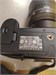 Зеркальная камера Nikon D3100 Kit 18-55mm 890000691017
