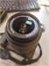 Зеркальная камера Nikon D3100 Kit 18-55mm 890000691017