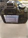 Зеркальная камера Nikon D3100 Kit 18-55mm 890000691017