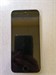 APPLE IPHONE SE 32GB 890000728034
