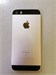APPLE IPHONE SE 32GB 890000728034