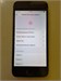 APPLE IPHONE SE 32GB 890000728034