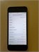 APPLE IPHONE SE 32GB 890000728034