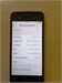 APPLE IPHONE SE 32GB 890000728034