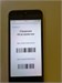 APPLE IPHONE SE 32GB 890000728034