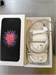 APPLE IPHONE SE 32GB 890000728034