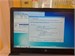 15.6" Ноутбук HP 15-ra000ur Celeron N3060 890000728035