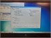 15.6" Ноутбук HP 15-ra000ur Celeron N3060 890000728035