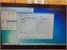 15.6" Ноутбук HP 15-ra000ur Celeron N3060 890000728035